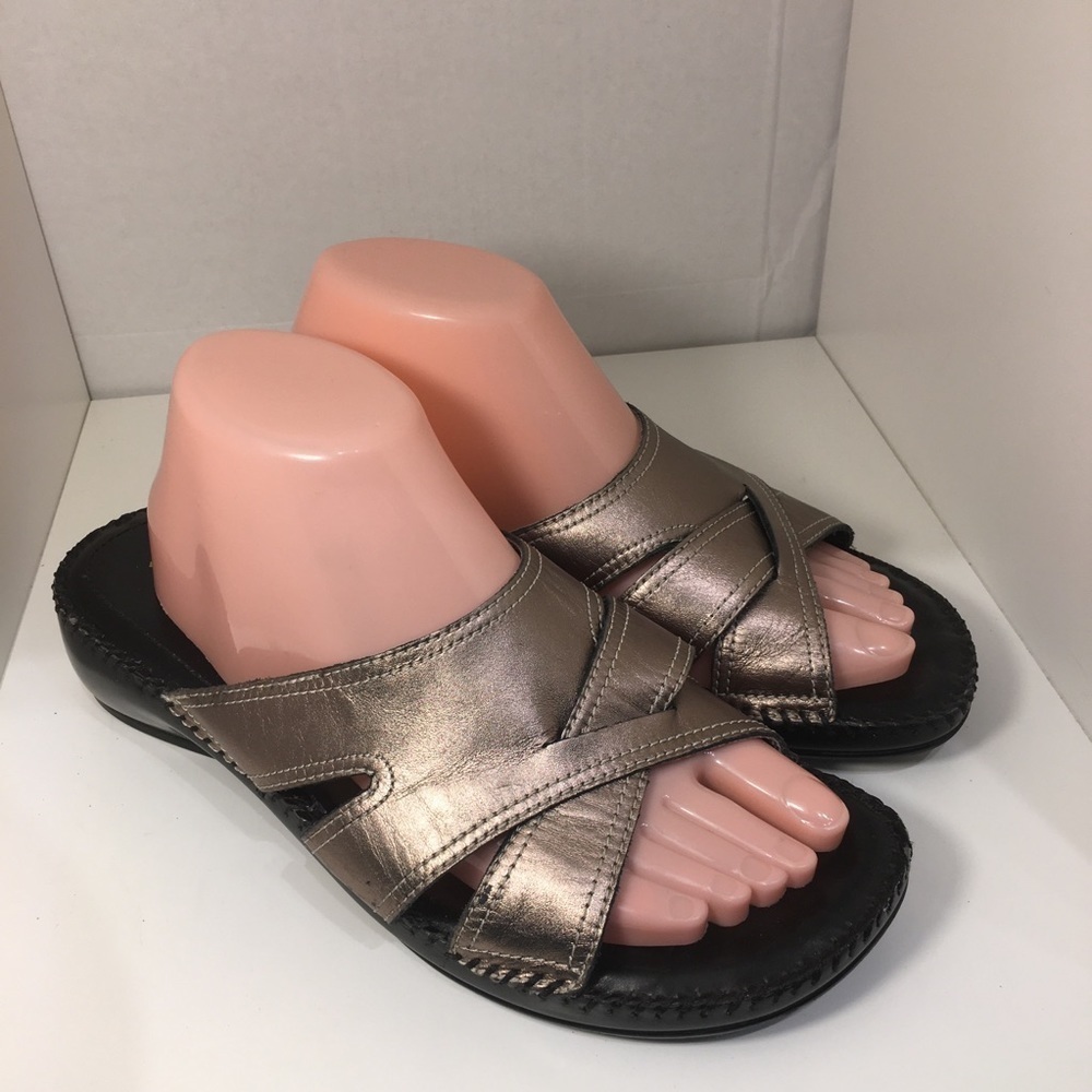 Naturalizer Shoes Size 9